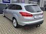 Ford Focus 1.5 EcoBoost 182pk Titanium automaat, trekhaak!