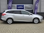 Ford Focus 1.5 EcoBoost 182pk Titanium automaat, trekhaak!