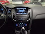 Ford Focus 1.5 EcoBoost 182pk Titanium automaat, trekhaak!