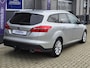 Ford Focus 1.5 EcoBoost 182pk Titanium automaat, trekhaak!