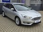 Ford Focus 1.5 EcoBoost 182pk Titanium automaat, trekhaak!