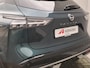 Nissan Qashqai 1.3 MHEV Xtronic Tekna Plus Automaat / Fabrieksgarantie tot 03-2028<100.000 / All season banden / Trekgewicht 1800 kg / Head Up Display / Panoramadak / Stoelen met massage functie / Bose Audio Systeem / Elektrische achterklep / Adaptief cruise control /