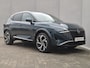 Nissan Qashqai 1.3 MHEV Xtronic Tekna Plus Automaat / Fabrieksgarantie tot 03-2028<100.000 / All season banden / Trekgewicht 1800 kg / Head Up Display / Panoramadak / Stoelen met massage functie / Bose Audio Systeem / Elektrische achterklep / Adaptief cruise control /