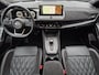 Nissan Qashqai 1.3 MHEV Xtronic Tekna Plus Automaat / Fabrieksgarantie tot 03-2028<100.000 / All season banden / Trekgewicht 1800 kg / Head Up Display / Panoramadak / Stoelen met massage functie / Bose Audio Systeem / Elektrische achterklep / Adaptief cruise control /