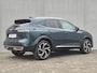 Nissan Qashqai 1.3 MHEV Xtronic Tekna Plus Automaat / Fabrieksgarantie tot 03-2028<100.000 / All season banden / Trekgewicht 1800 kg / Head Up Display / Panoramadak / Stoelen met massage functie / Bose Audio Systeem / Elektrische achterklep / Adaptief cruise control /