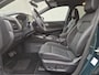 Nissan Qashqai 1.3 MHEV Xtronic Tekna Plus Automaat / Fabrieksgarantie tot 03-2028<100.000 / All season banden / Trekgewicht 1800 kg / Head Up Display / Panoramadak / Stoelen met massage functie / Bose Audio Systeem / Elektrische achterklep / Adaptief cruise control /