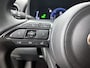 Toyota Yaris 1.5 Hybrid Dynamic | 1e Eigenaar | NIEUW GELEVERD & ONDERHOUDEN | 10 jaar garantie | Facelift model |