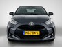 Toyota Yaris 1.5 Hybrid Dynamic | 1e Eigenaar | NIEUW GELEVERD & ONDERHOUDEN | 10 jaar garantie | Facelift model |