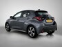 Toyota Yaris 1.5 Hybrid Dynamic | 1e Eigenaar | NIEUW GELEVERD & ONDERHOUDEN | 10 jaar garantie | Facelift model |