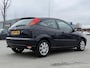 Ford Focus 1.6-16V Futura ✅1ste Eigenaar | Lage km stand | Airco | LM velgen