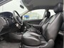 Ford Focus 1.6-16V Futura ✅1ste Eigenaar | Lage km stand | Airco | LM velgen