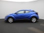 Toyota C-HR 1.8 Hybrid Active | AUTOMAAT | ACHTERUITRIJCAMERA | APPLE CARPLAY | CLIMATE CONTROL | CRUISE CONTROL |