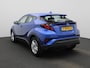 Toyota C-HR 1.8 Hybrid Active | AUTOMAAT | ACHTERUITRIJCAMERA | APPLE CARPLAY | CLIMATE CONTROL | CRUISE CONTROL |