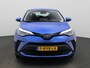 Toyota C-HR 1.8 Hybrid Active | AUTOMAAT | ACHTERUITRIJCAMERA | APPLE CARPLAY | CLIMATE CONTROL | CRUISE CONTROL |