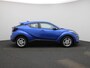 Toyota C-HR 1.8 Hybrid Active | AUTOMAAT | ACHTERUITRIJCAMERA | APPLE CARPLAY | CLIMATE CONTROL | CRUISE CONTROL |