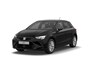 SEAT Ibiza Style Plus 1.0 EcoTSI 70 kW / 95 PK