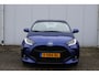 Toyota Yaris 1.5 Hybride Dynamic