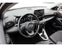 Toyota Yaris 1.5 Hybride Dynamic