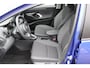 Toyota Yaris 1.5 Hybride Dynamic