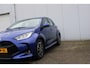 Toyota Yaris 1.5 Hybride Dynamic