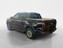 Ford Ranger Wildtrak 2.3 PHEV 279pk 10-traps automaat | GRIJS kenteken | 5 zitplaatsen | Full options | 0,99% rente op financial lease | LET OP! Alleen uit beschikbare voorraad leverbaar (opties kunnen afwijken)