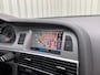 Audi A6 Limousine 2.0 TDI Pro Line Business|Navigatie|Climate Control|