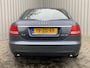 Audi A6 Limousine 2.0 TDI Pro Line Business|Navigatie|Climate Control|