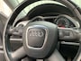 Audi A6 Limousine 2.0 TDI Pro Line Business|Navigatie|Climate Control|