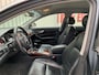 Audi A6 Limousine 2.0 TDI Pro Line Business|Navigatie|Climate Control|