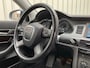 Audi A6 Limousine 2.0 TDI Pro Line Business|Navigatie|Climate Control|