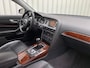 Audi A6 Limousine 2.0 TDI Pro Line Business|Navigatie|Climate Control|