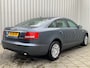 Audi A6 Limousine 2.0 TDI Pro Line Business|Navigatie|Climate Control|