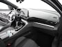 Peugeot 3008 1.6 HYbrid Act.Pack