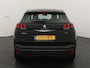 Peugeot 3008 1.6 HYbrid Act.Pack