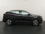 Peugeot 3008 1.6 HYbrid Act.Pack