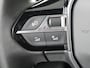 Peugeot 3008 1.6 HYbrid Act.Pack