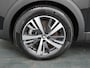 Peugeot 3008 1.6 HYbrid Act.Pack