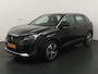 Peugeot 3008 1.6 HYbrid Act.Pack