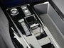 Peugeot 3008 1.6 HYbrid Act.Pack