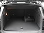 Peugeot 3008 1.6 HYbrid Act.Pack