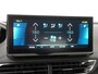 Peugeot 3008 1.6 HYbrid Act.Pack