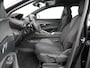 Peugeot 3008 1.6 HYbrid Act.Pack