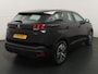 Peugeot 3008 1.6 HYbrid Act.Pack