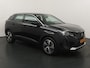 Peugeot 3008 1.6 HYbrid Act.Pack