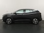 Peugeot 3008 1.6 HYbrid Act.Pack