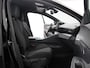 Peugeot 3008 1.6 HYbrid Act.Pack