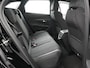 Peugeot 3008 1.6 HYbrid Act.Pack