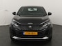 Peugeot 3008 1.6 HYbrid Act.Pack