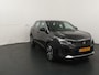 Peugeot 3008 1.6 HYbrid Act.Pack