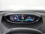Peugeot 3008 1.6 HYbrid Act.Pack
